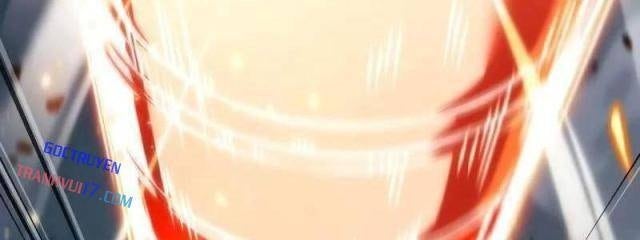 Mạo Hiểm Giả Cuối Cùng - Page 36