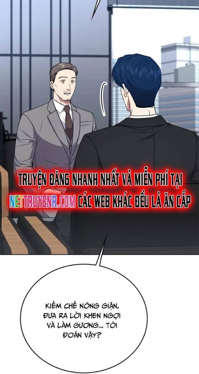 Thuế Trừng Giả - Page 71