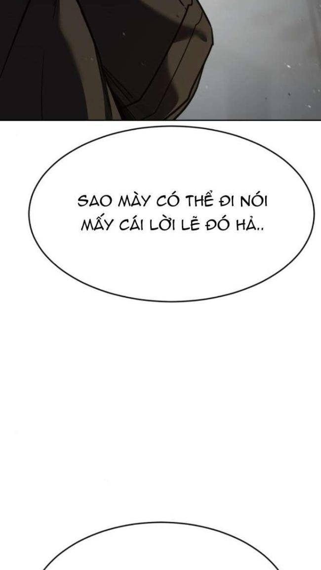 Luật Thanh Niên - Page 80