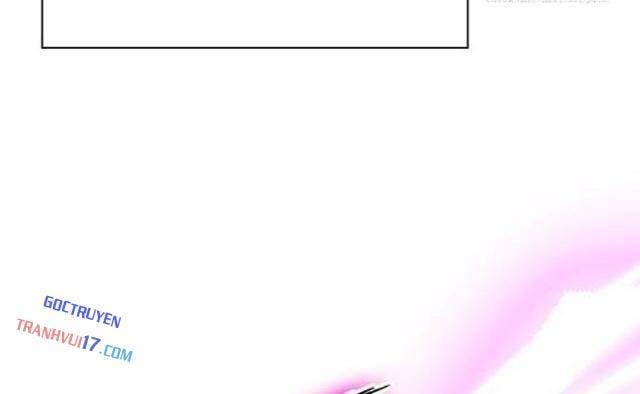Đêm Của Yêu Tinh - Page 155