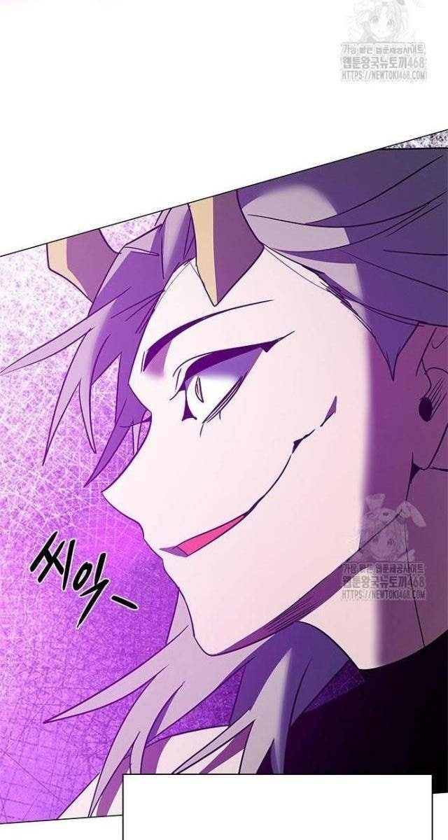 Đêm Của Yêu Tinh - Page 159