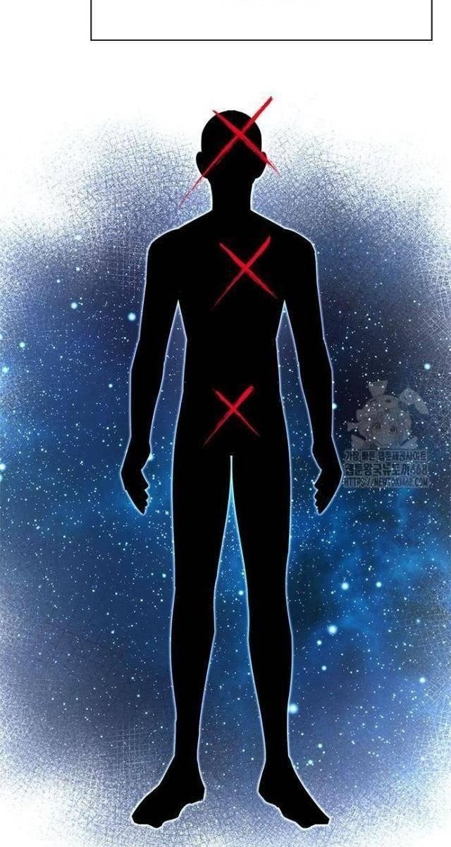 Đêm Của Yêu Tinh - Page 11