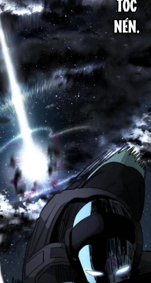 Dự Án Sao Hoả - Page 123