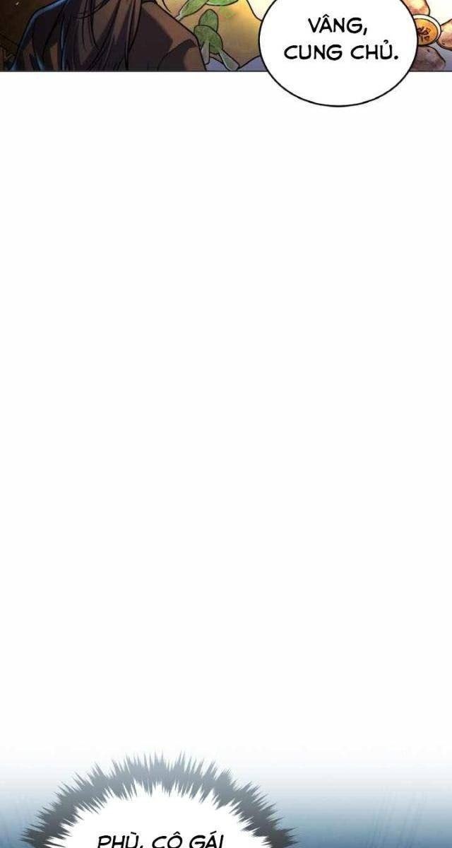 Tiểu Đệ Tử Của Võ Lâm Minh Chủ - Page 62
