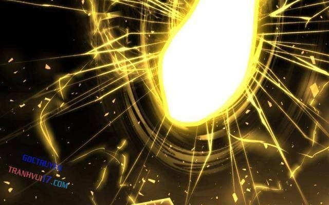 Streamer Game Thiên Tài Bị Ma Ám - Page 84