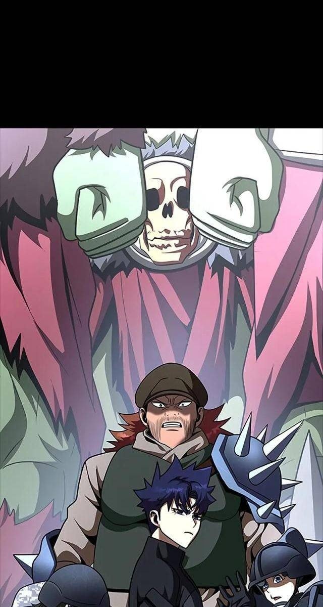 Người Chơi Thiết Thụ - Page 113