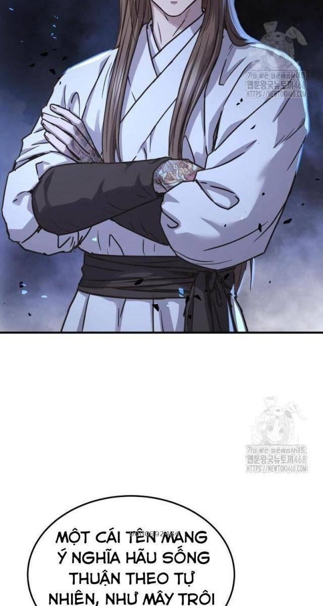 Tuyệt Thế Quân Lâm - Page 9