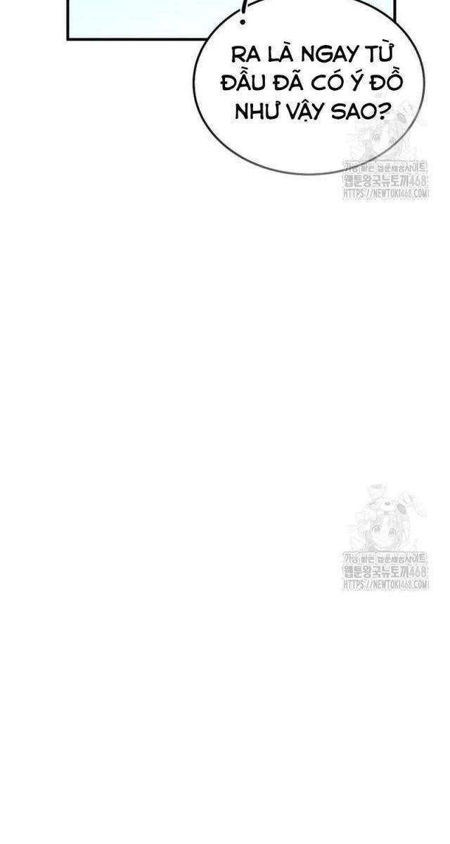 Tuyệt Thế Quân Lâm - Page 75