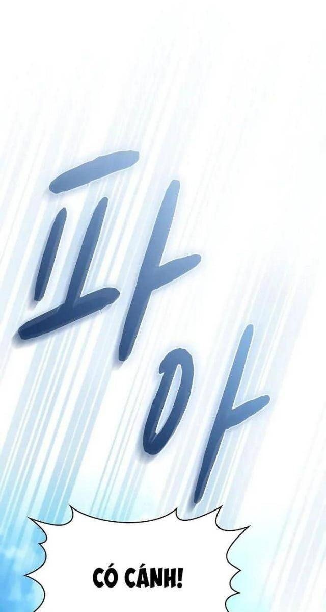 Nền Văn Minh Nebula - Page 123