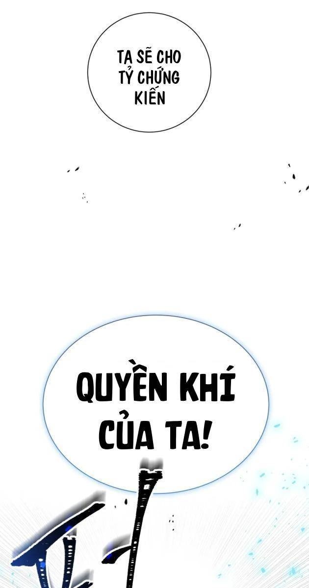 Tuyệt Đỉnh Võ Lâm - Page 109