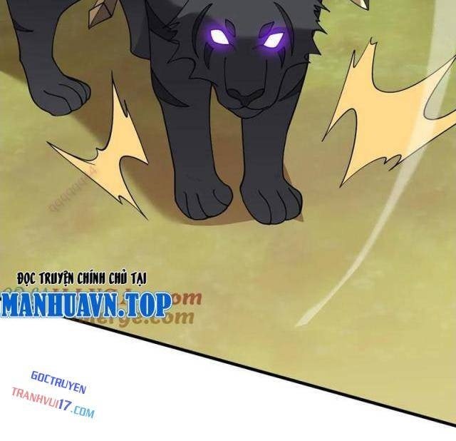 Game Online: Vì Quá Phóng Túng, Tôi Đã Trở Thành Kẻ Thù Của Cả Server - Page 48