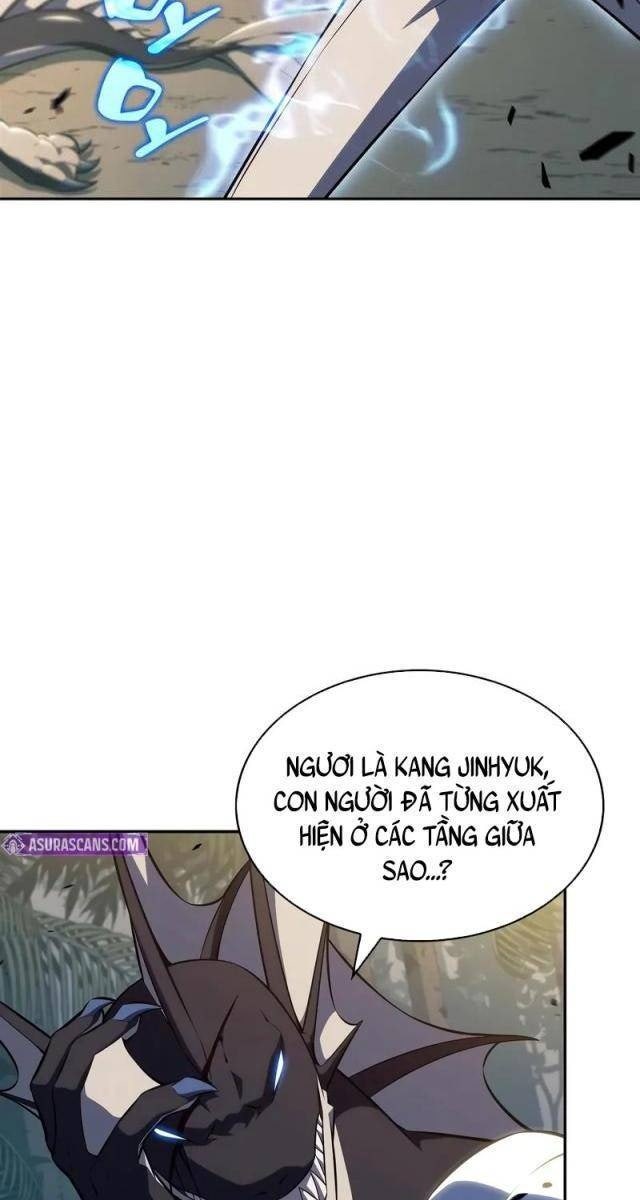 Người Chơi Đơn Mới Cấp Cao Nhất - Page 62