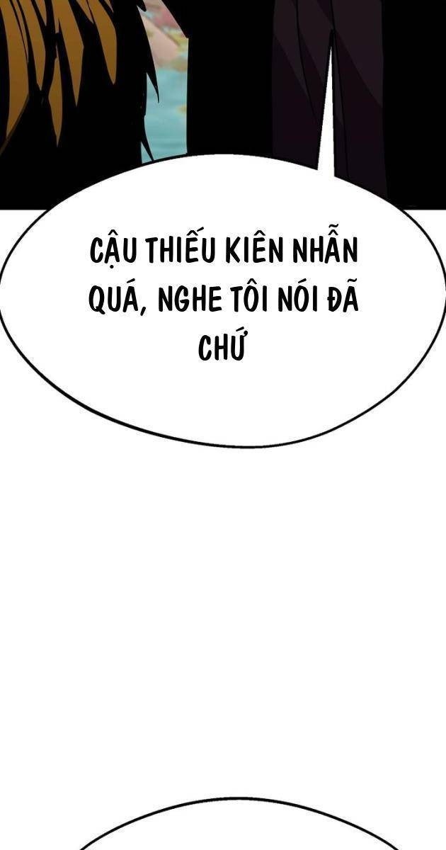 Hồi Quy Vô Giá Trị - Page 56