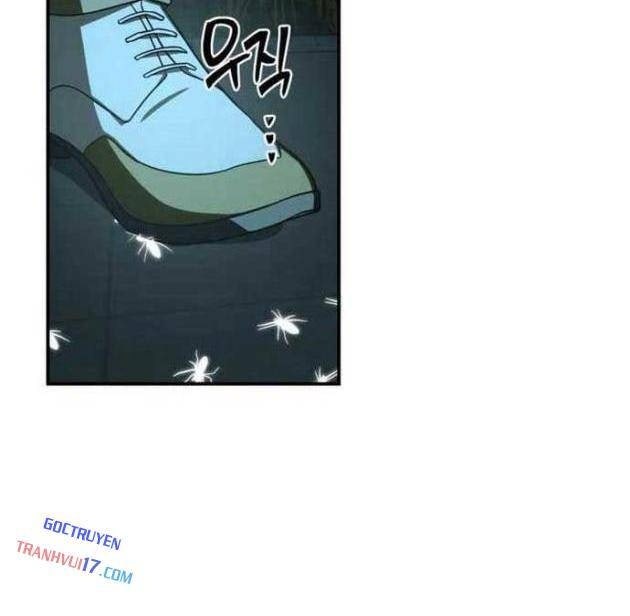 Thần Thú Đô Thị - Page 33