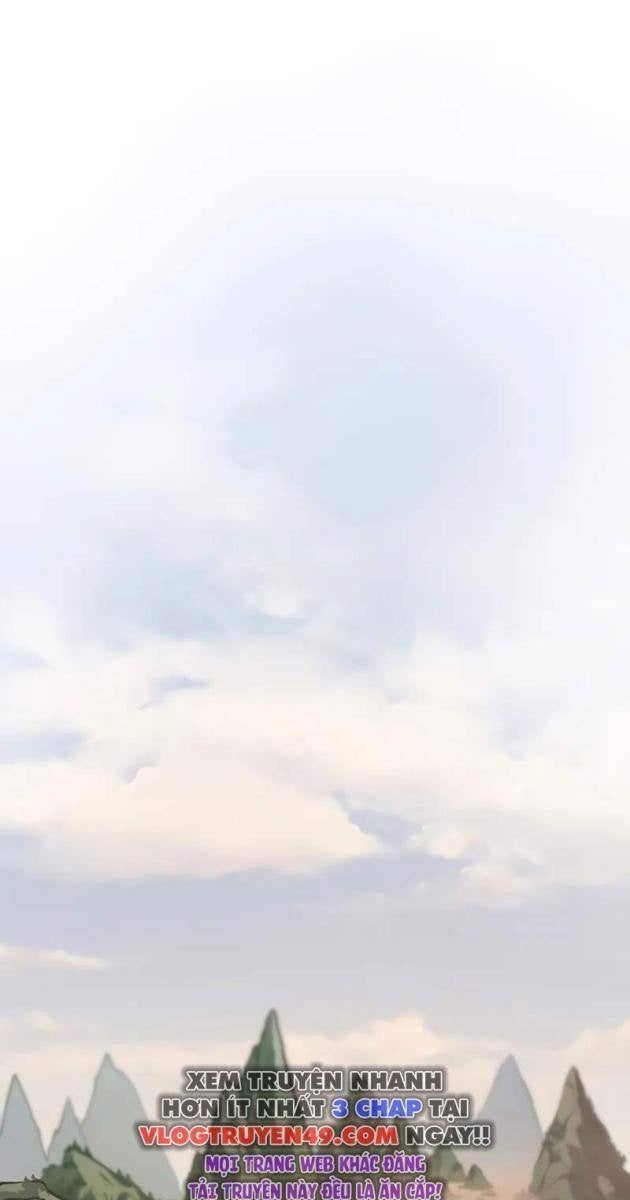 Vợ Tôi Là Giáo Chủ Ma Giáo - Page 93