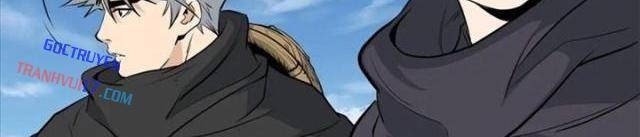 Đại Tướng Quân - Page 78