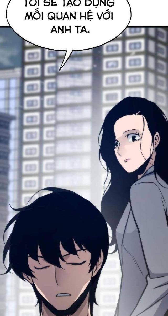 Hồi Quy Gia - Page 129