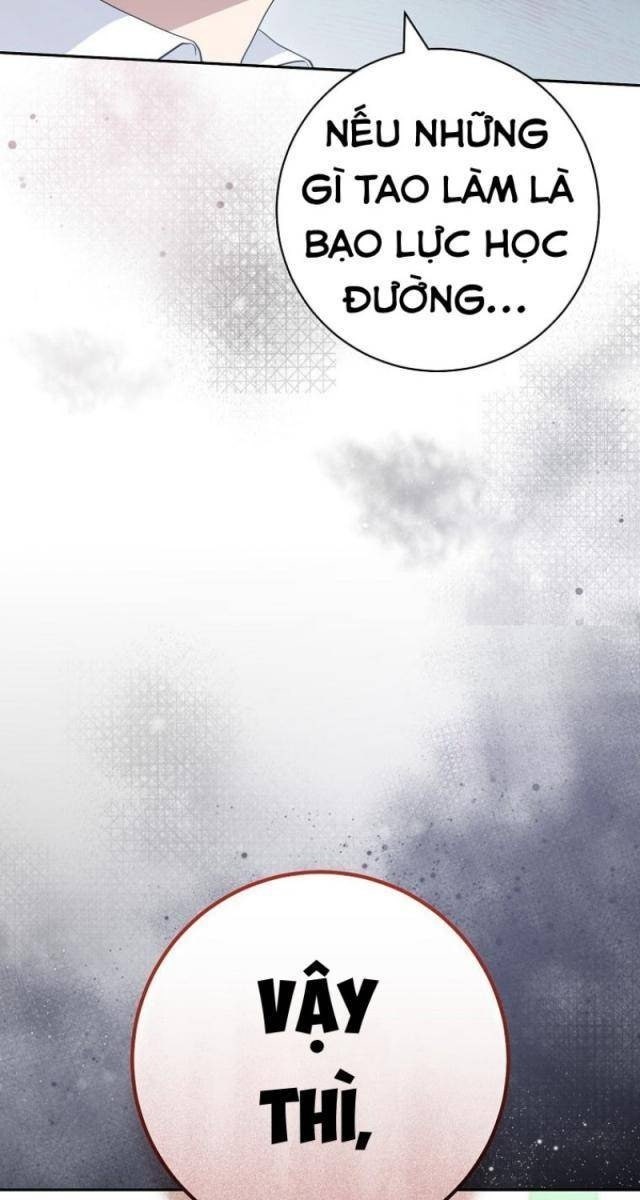 Diễn Viên Thiên Tài Mang Lại Bất Hạnh - Page 29