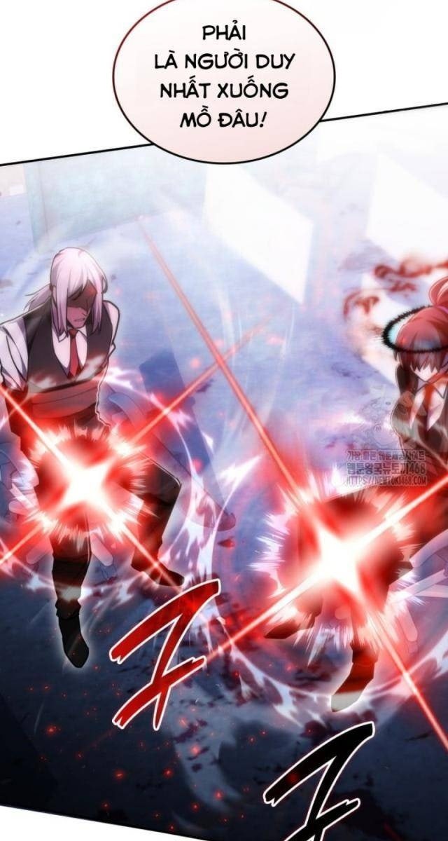 Đăng ký Kênh Siêu Phàm - Page 11