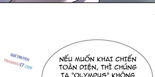 Trảm Thần - Page 12