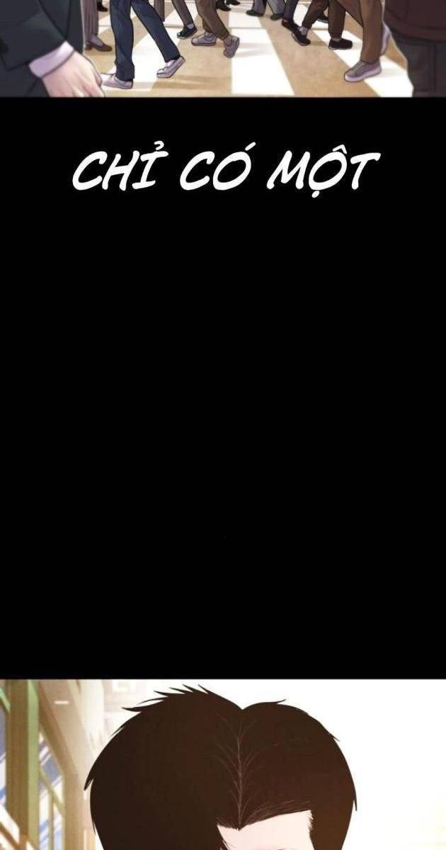 Bố Tôi Là Đặc Vụ - Page 18