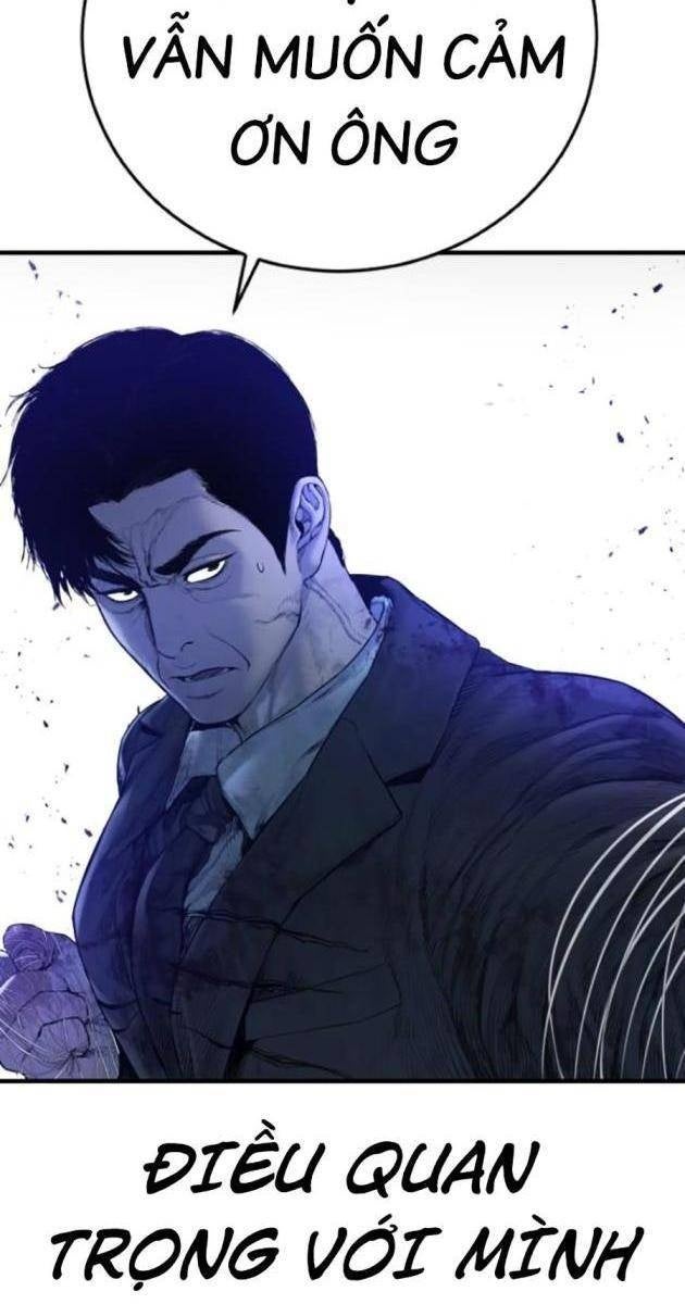 Bố Tôi Là Đặc Vụ - Page 84