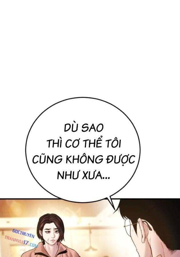 Bố Tôi Là Đặc Vụ - Page 156