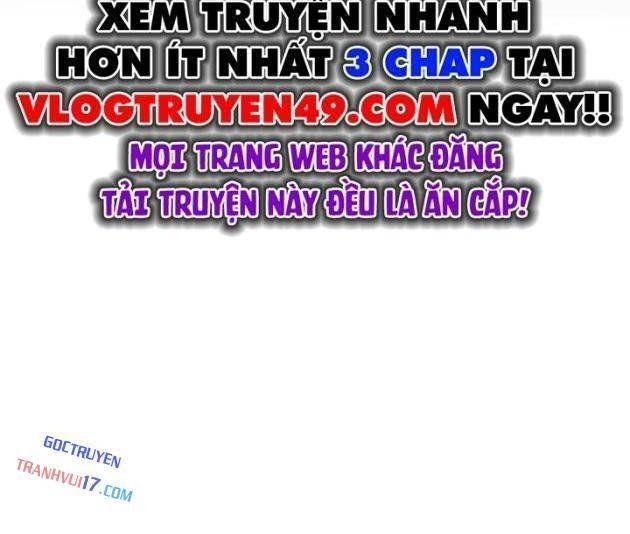 Chế Ngự Kiếm - Page 116