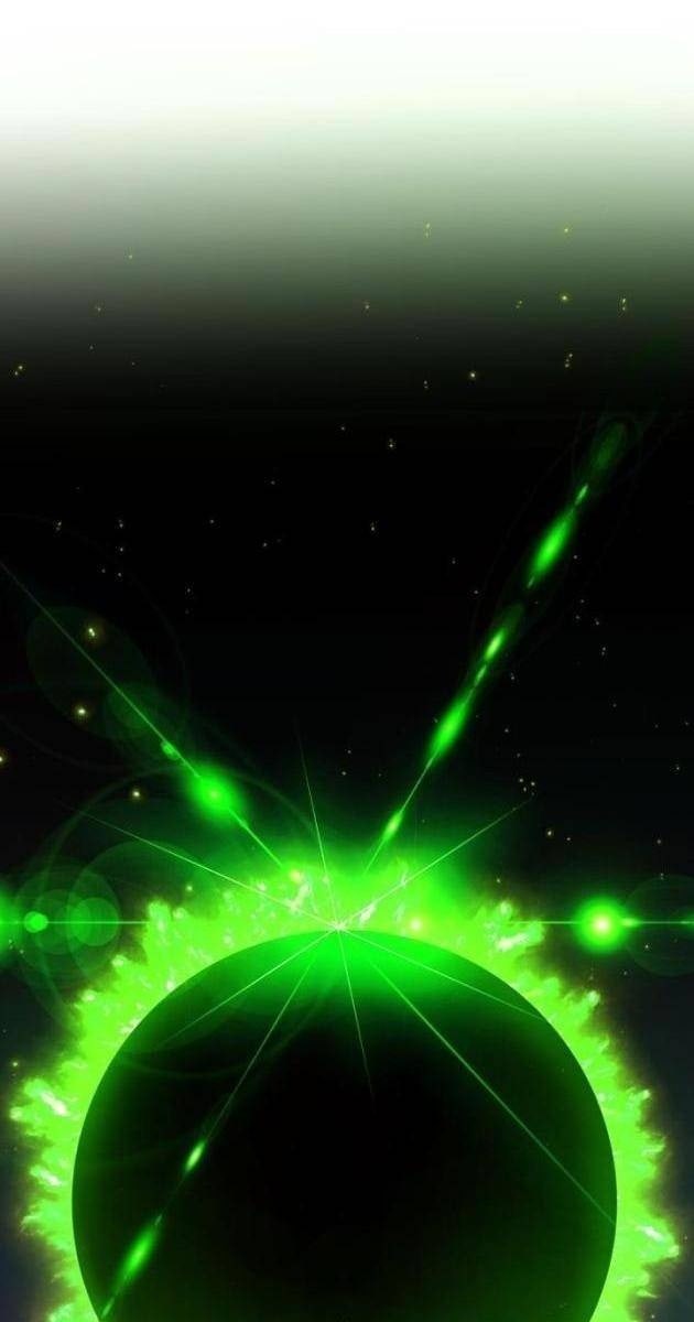 Chế Ngự Kiếm - Page 87