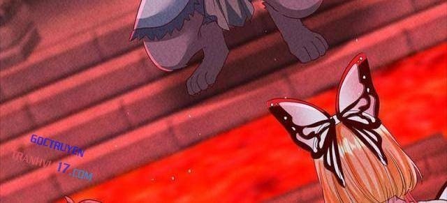 Thần Cấp Ngự Thú: Ta Khế Ước Nữ Thần Vô Hạn - Page 30