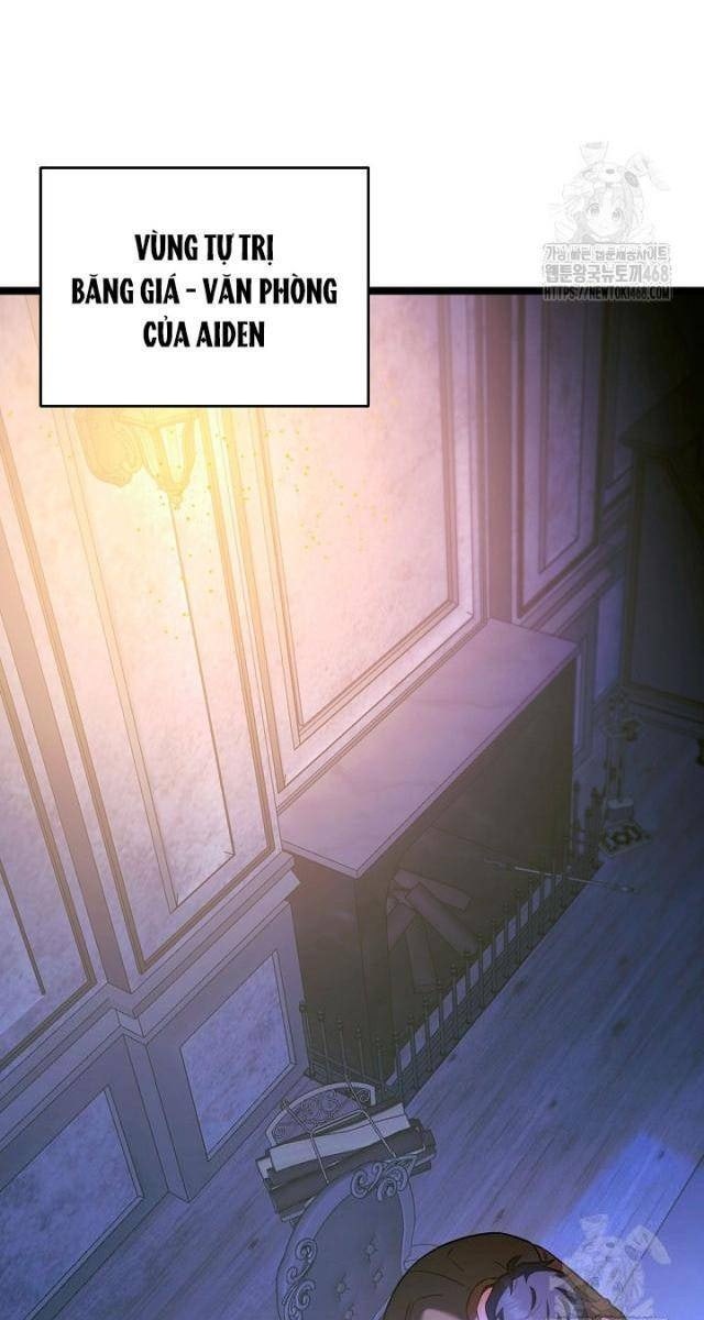 Anh Hùng Trọng Sinh Thành Trưởng Tử Nhà Công Tước - Page 76