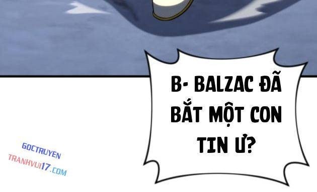 Người Chơi Trở Lại Sau 10000 Năm - Page 142