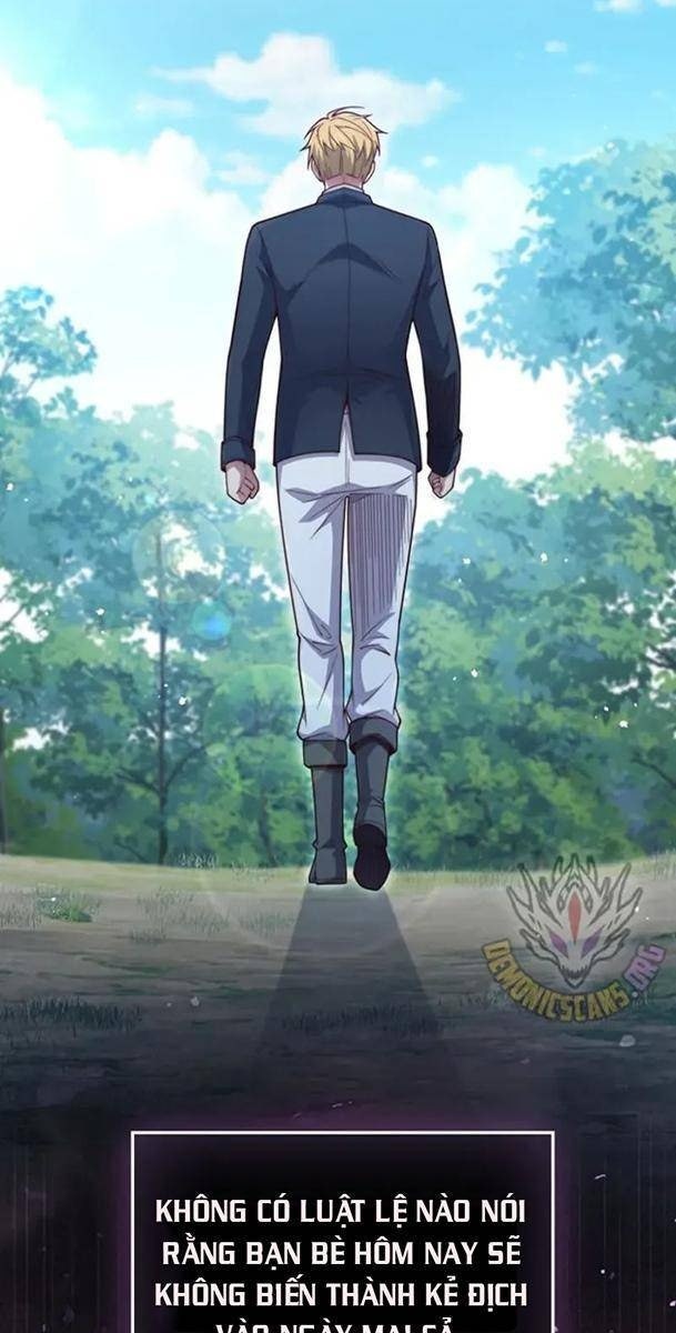 Thương Nhân Thánh Thần - Page 88