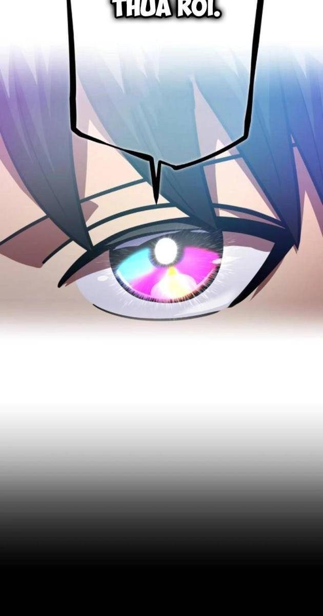 Huyết Thánh Cứu Thế Chủ~ Ta Chỉ Cần 0.0000001% Đã Trở Thành Vô Địch - Page 121