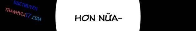 Huyết Thánh Cứu Thế Chủ~ Ta Chỉ Cần 0.0000001% Đã Trở Thành Vô Địch - Page 55