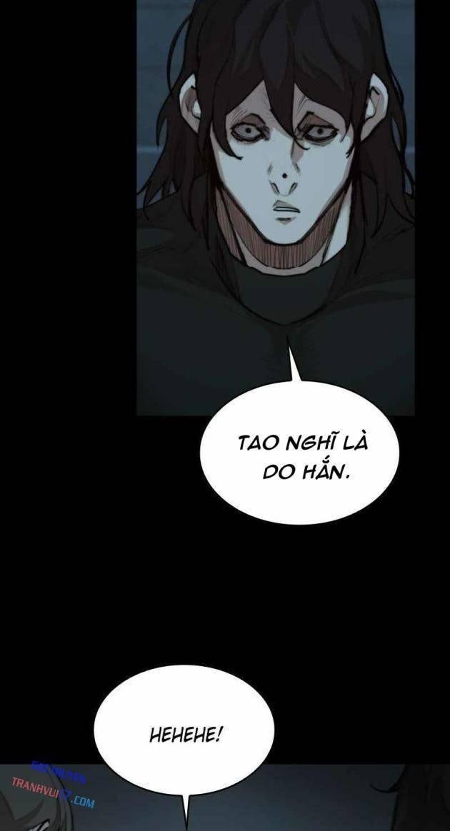 Xích Nguyệt - Page 6