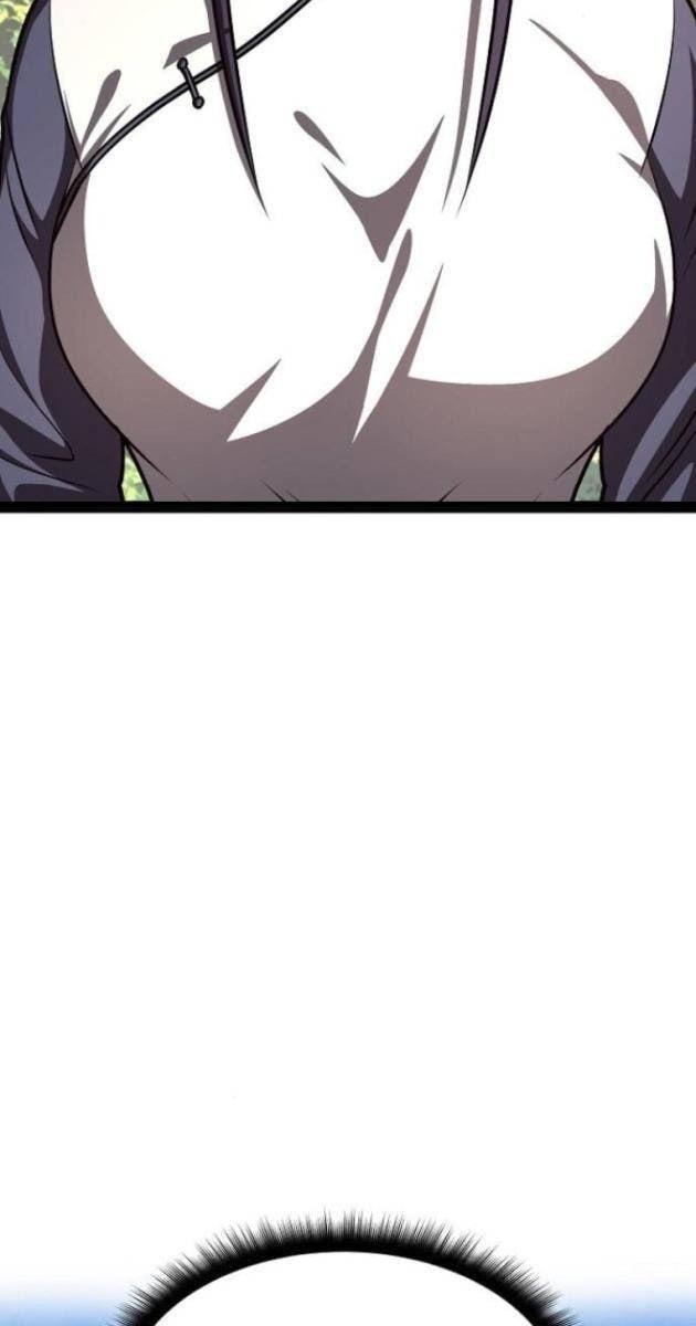 Thông Bách - Page 106