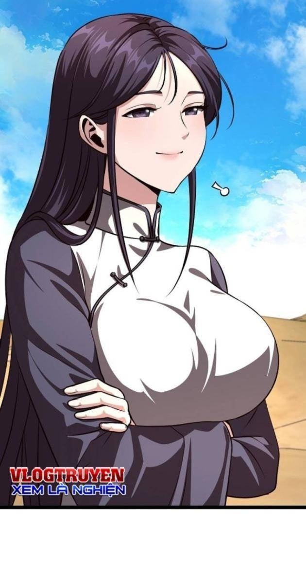 Thông Bách - Page 124