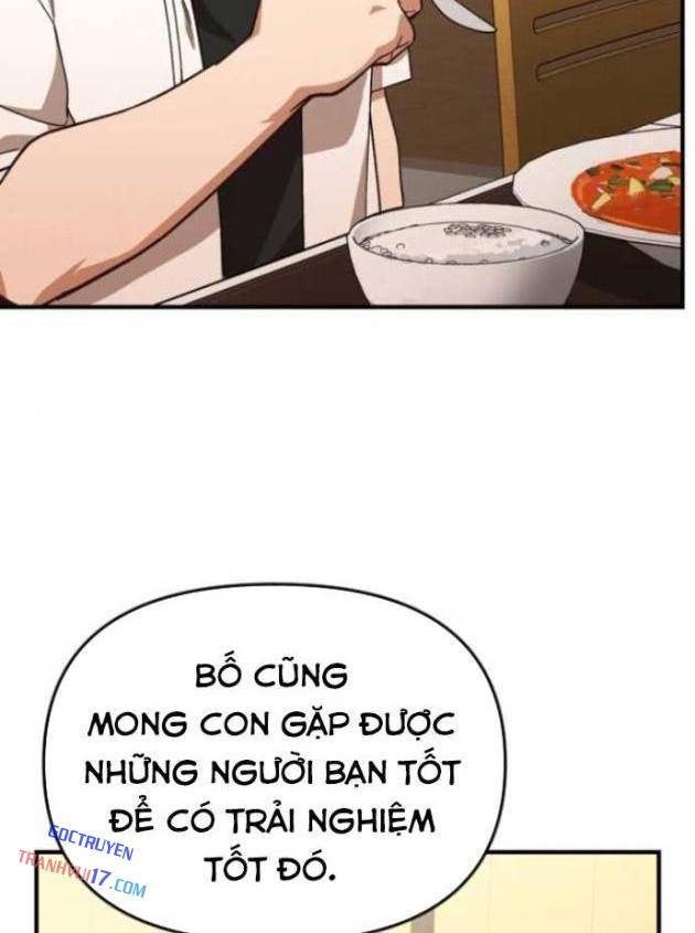 Thiên Tài Bình Dị - Page 24