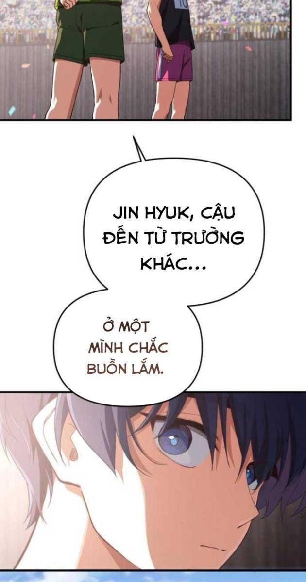 Thiên Tài Bình Dị - Page 80