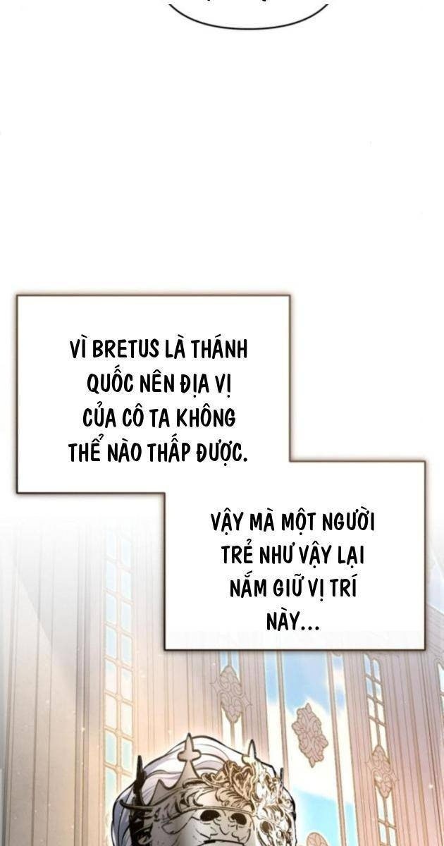 Giáo Sư Gián Điệp - Page 100