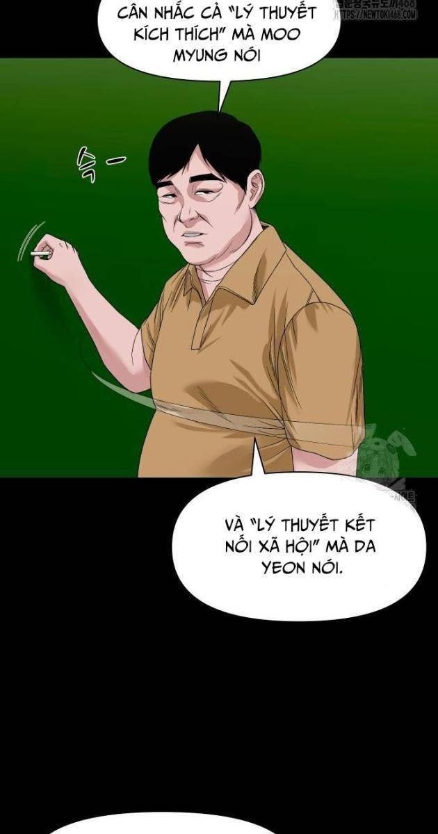 Ngôi Làng Ma Quái - Page 85