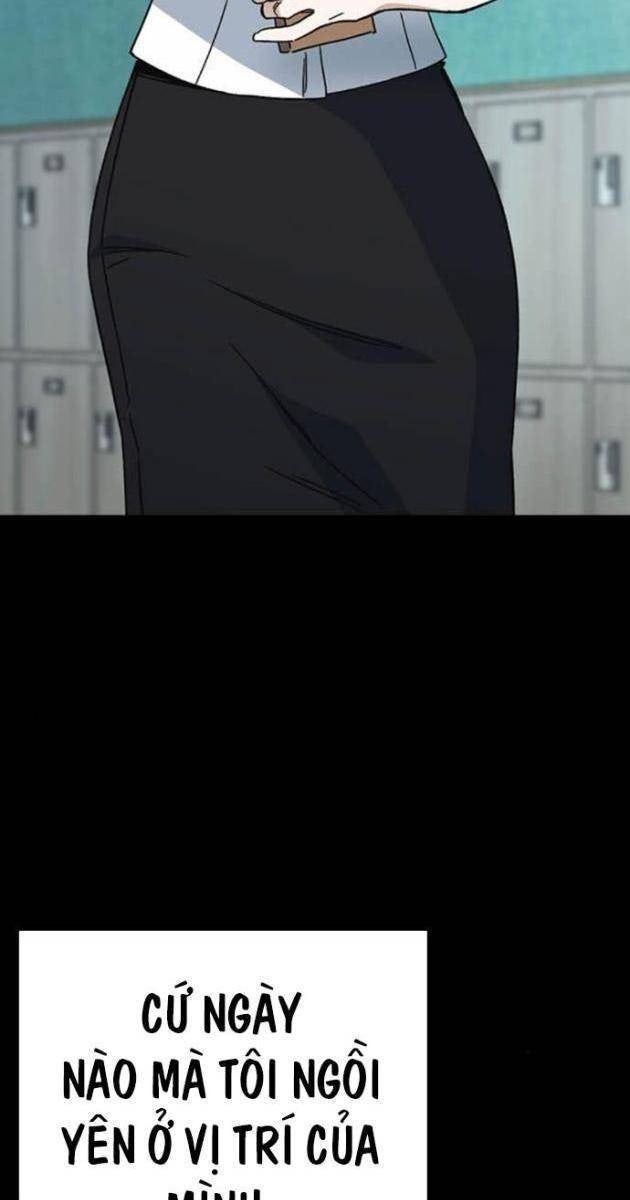 Học Nhóm - Page 114