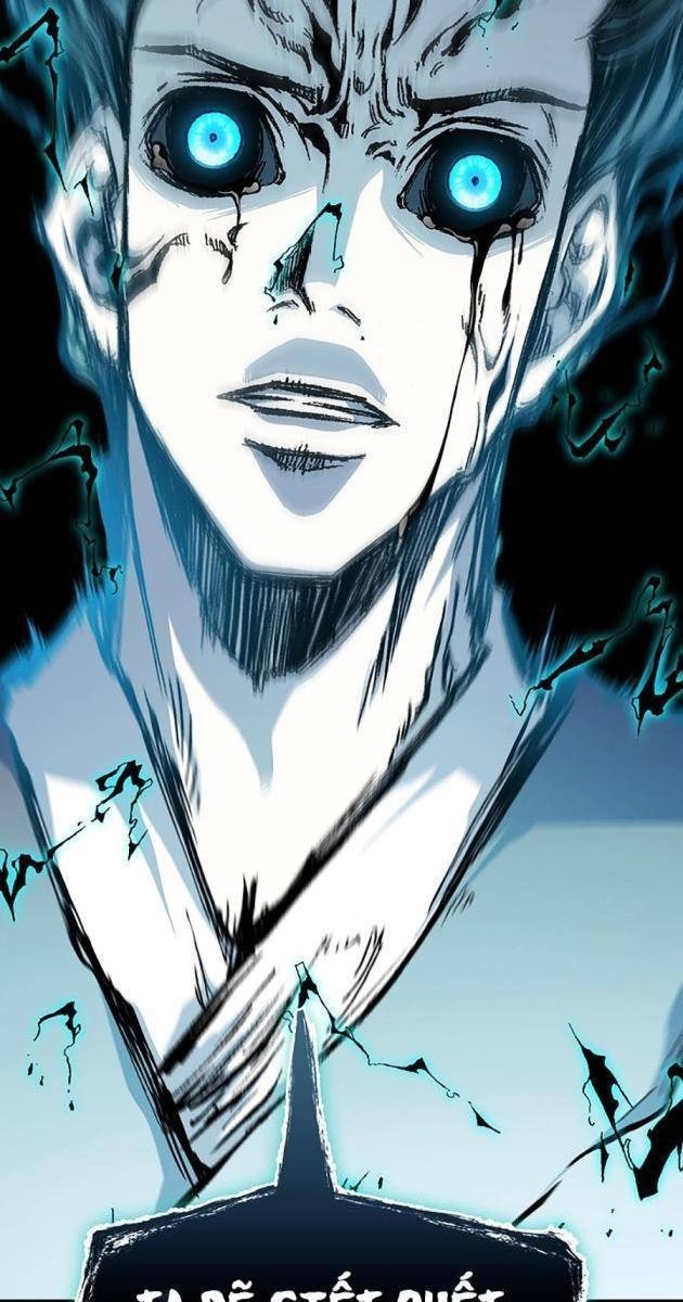 Hồi Ức Chiến Thần - Page 37