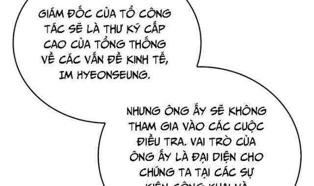 Thuế Trừng Giả - Page 18