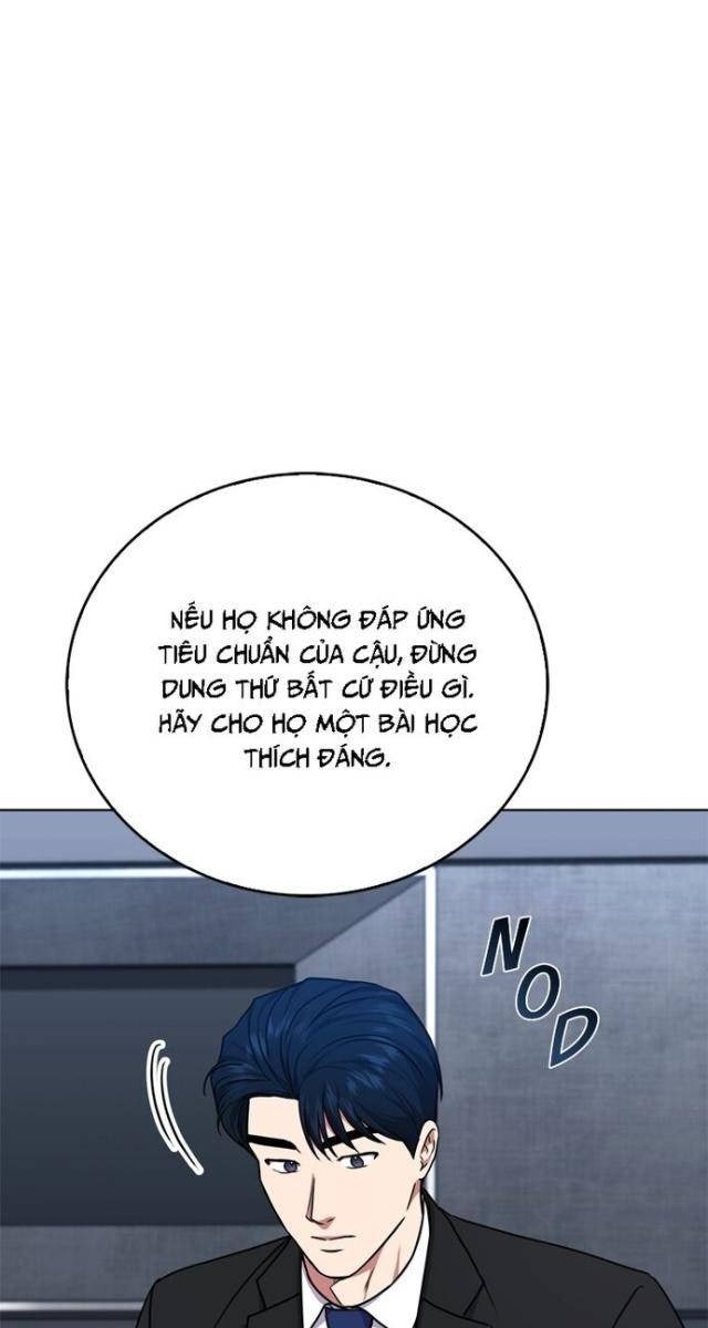 Thuế Trừng Giả - Page 80