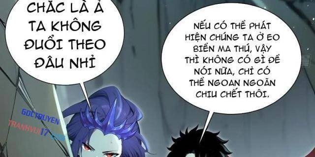 Đệ Nhất Ngự Thú Sư - Page 29