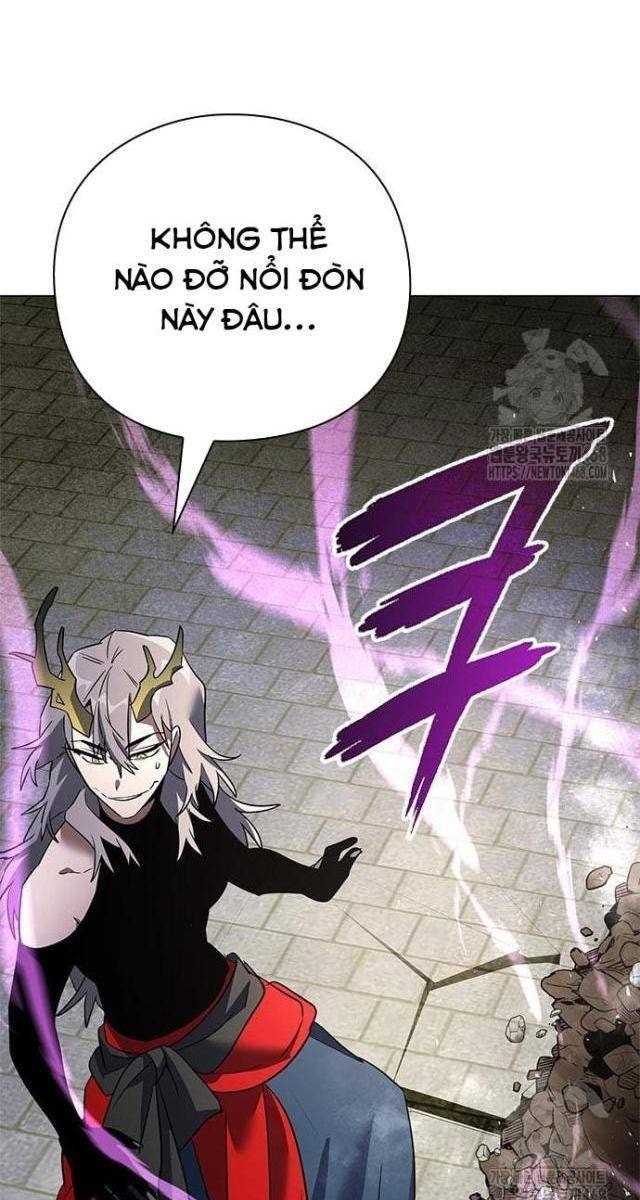 Đêm Của Yêu Tinh - Page 84