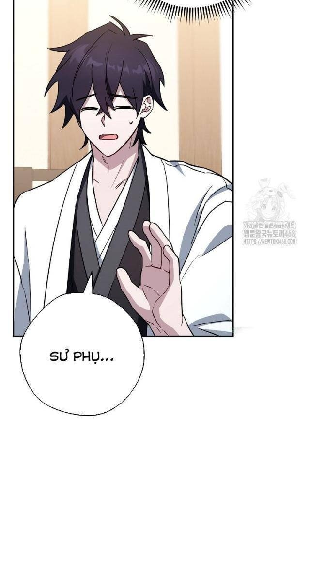 Top Ranker - Page 28