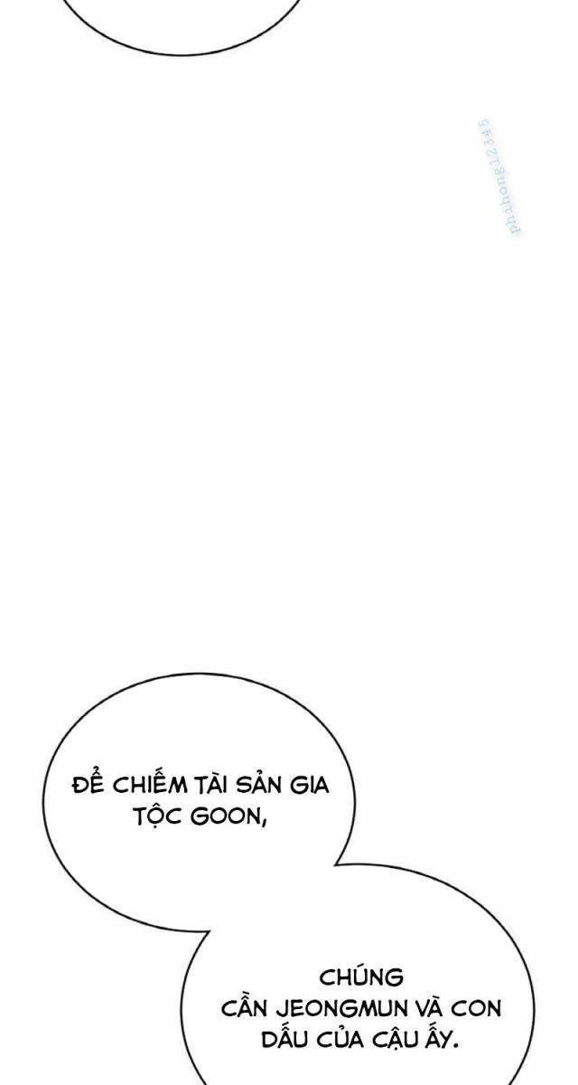 Tiểu Đệ Tử Của Võ Lâm Minh Chủ - Page 101